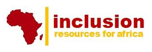 Inclusion Resources Africa